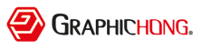 graphichong